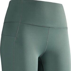 ARC'TERYX Essent Warm High-Rise Leggings
